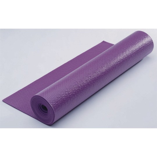 Yoga Mat
