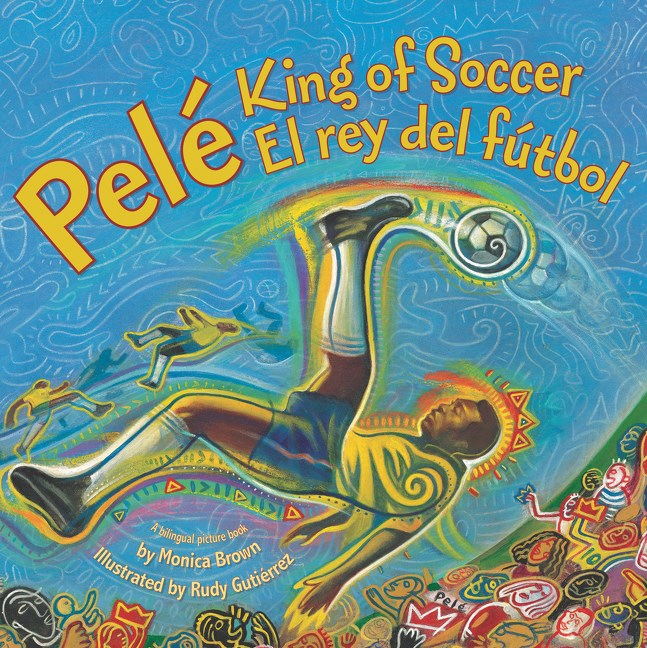 Pel&#233;