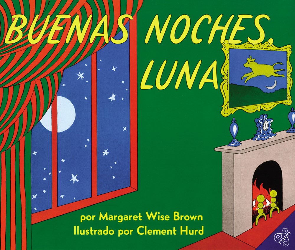 Buenas noches