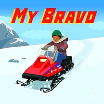 My Bravo