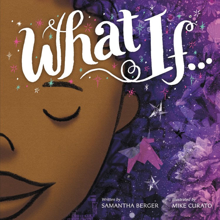 What If&#8230;