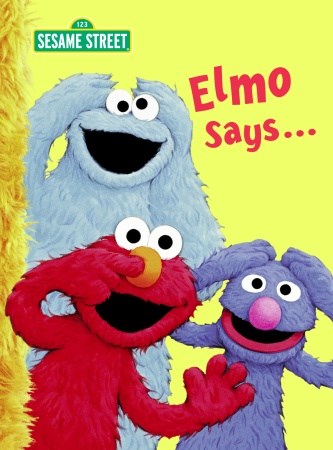 elmo_says