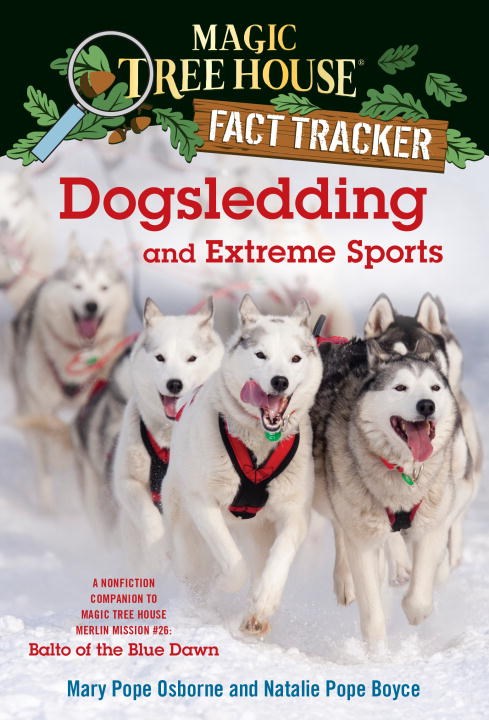 dogsledding_extreme_sports
