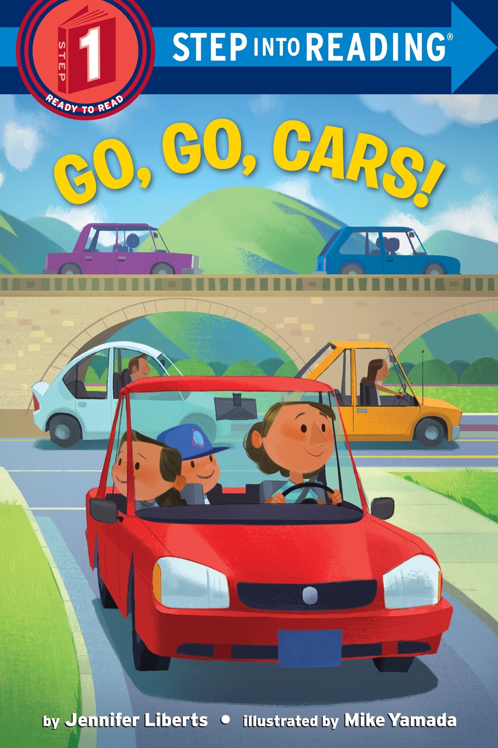 Go