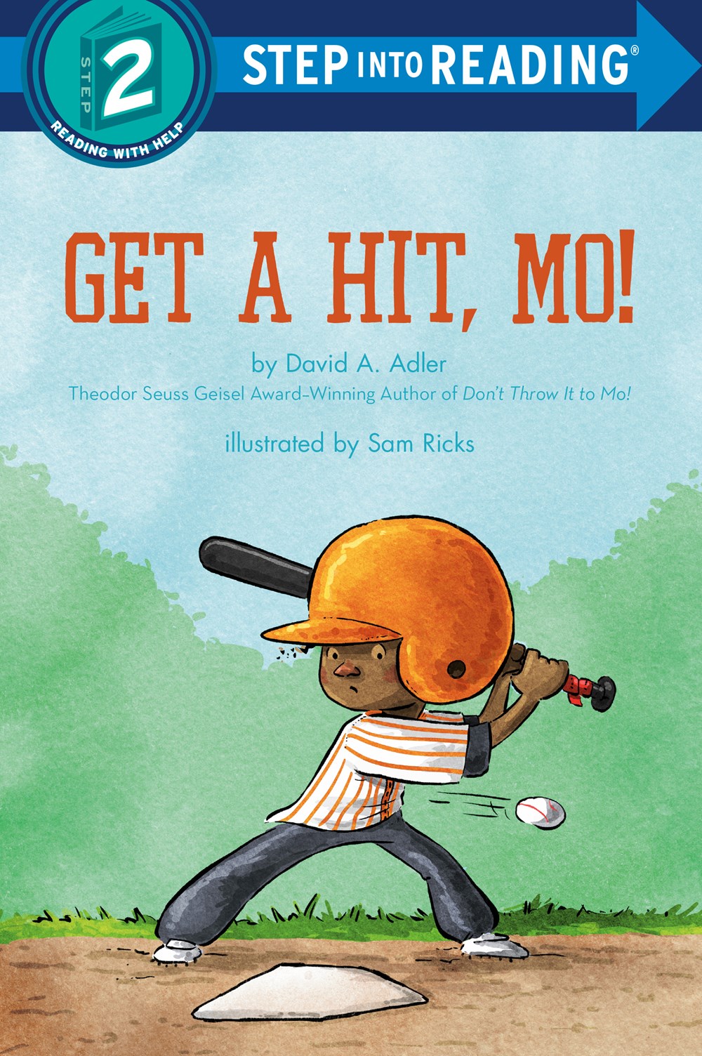 Get a Hit
