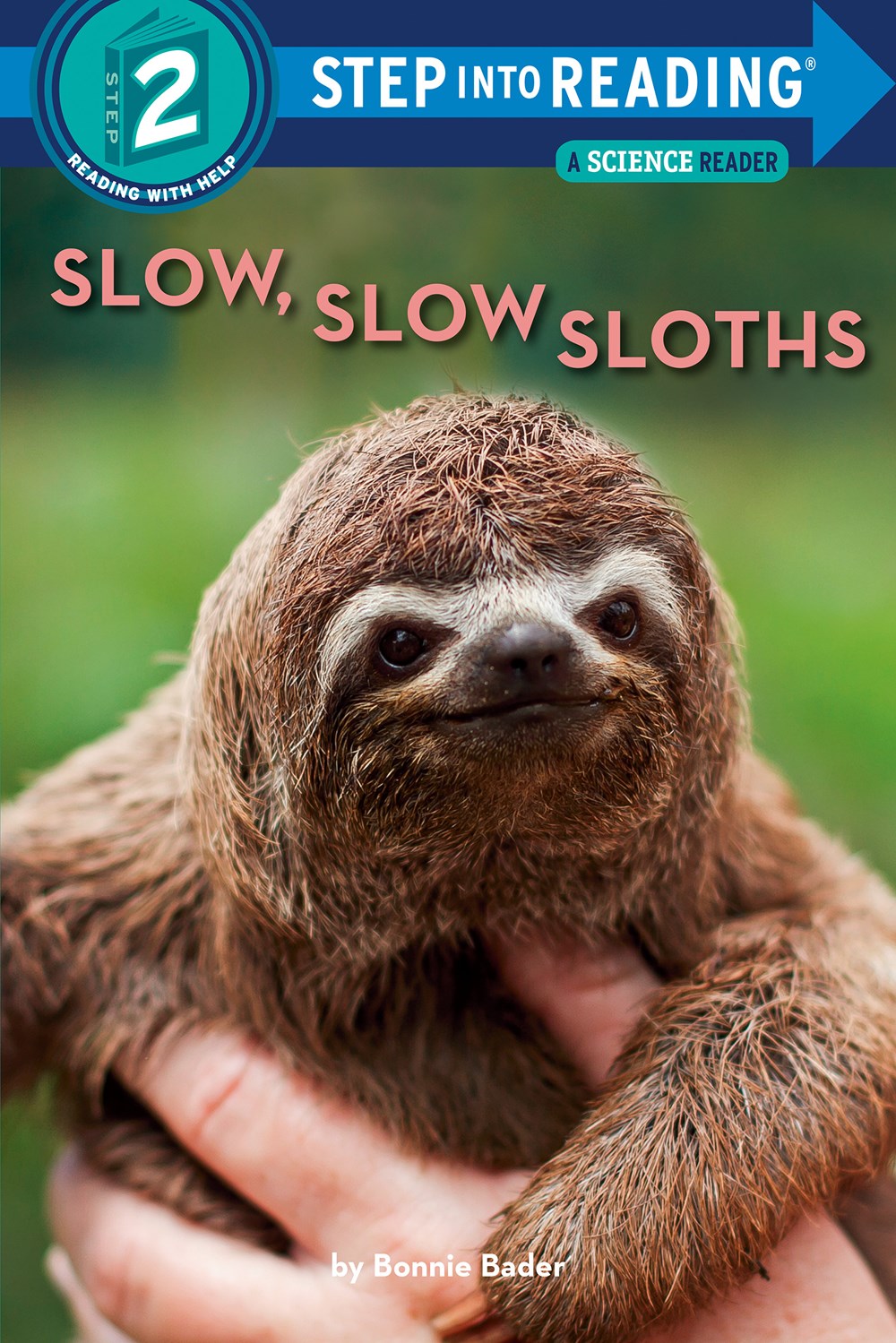 Slow