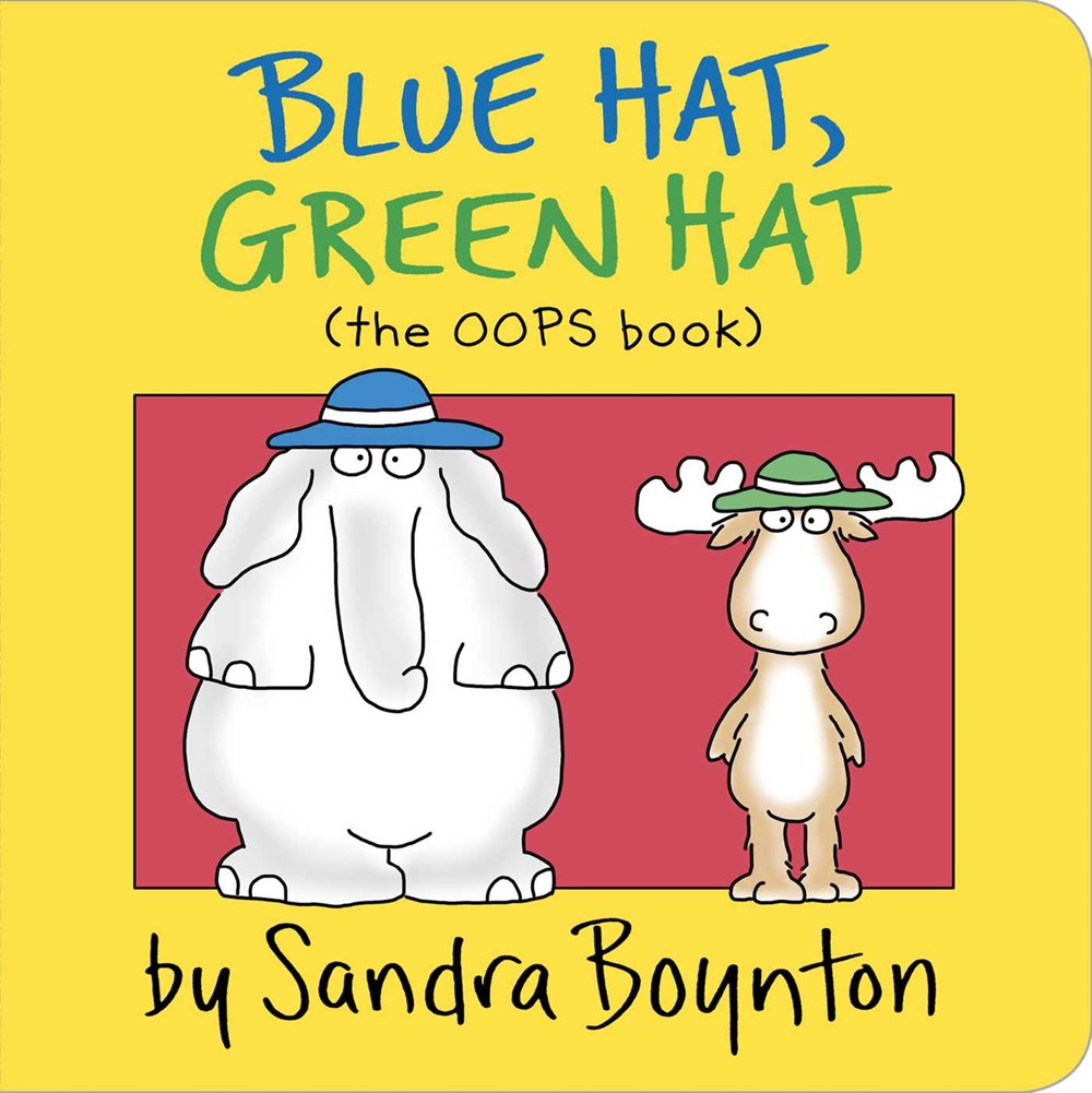 blue_hat_green_hat
