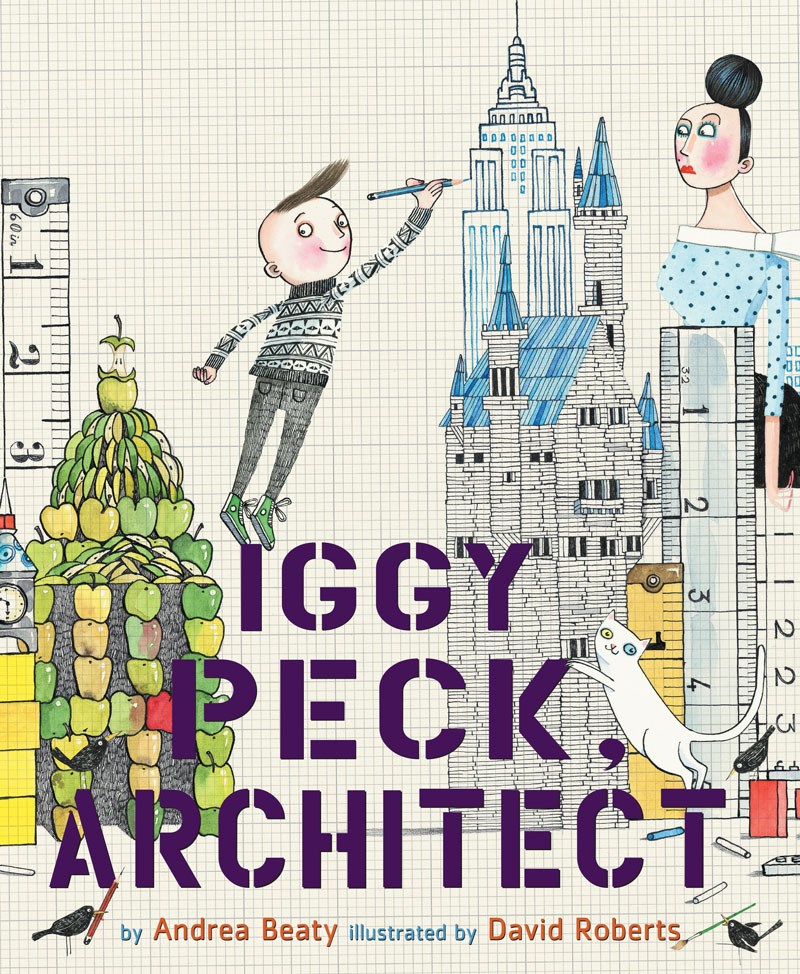 iggy_peck_architect