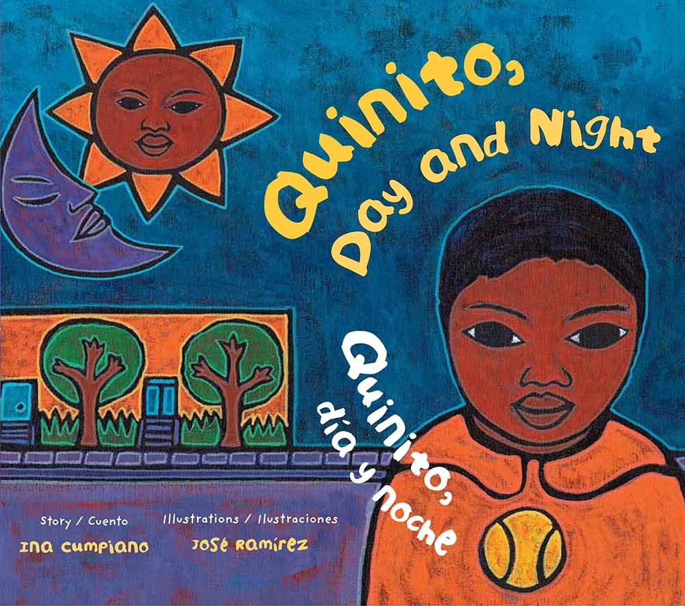 Quinito