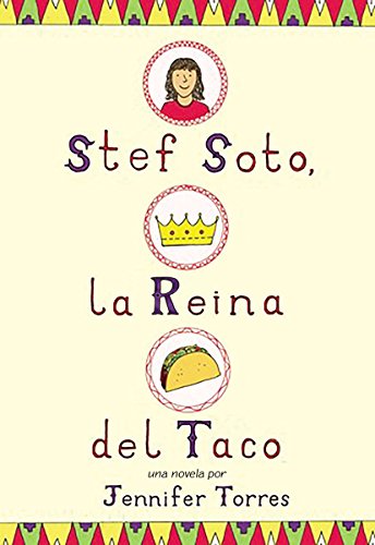 Stef Soto