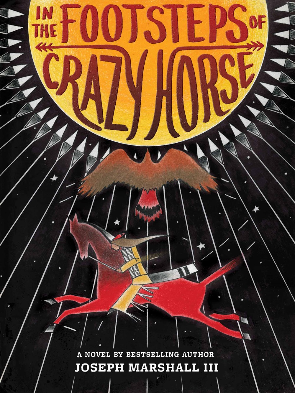footsteps_of_crazy_horse