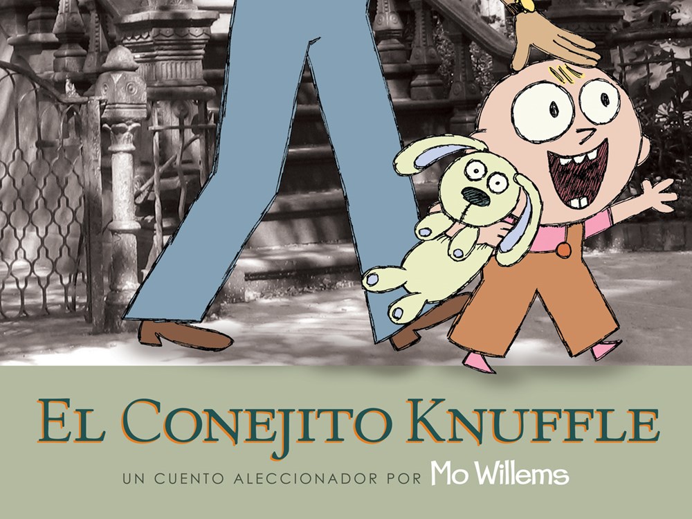 conejito_knuffle_2
