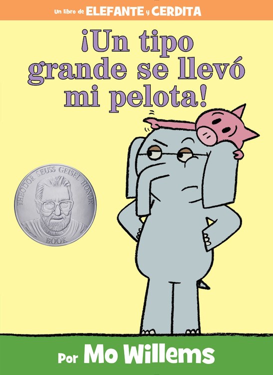 tipo_grande_mi_pelota_2