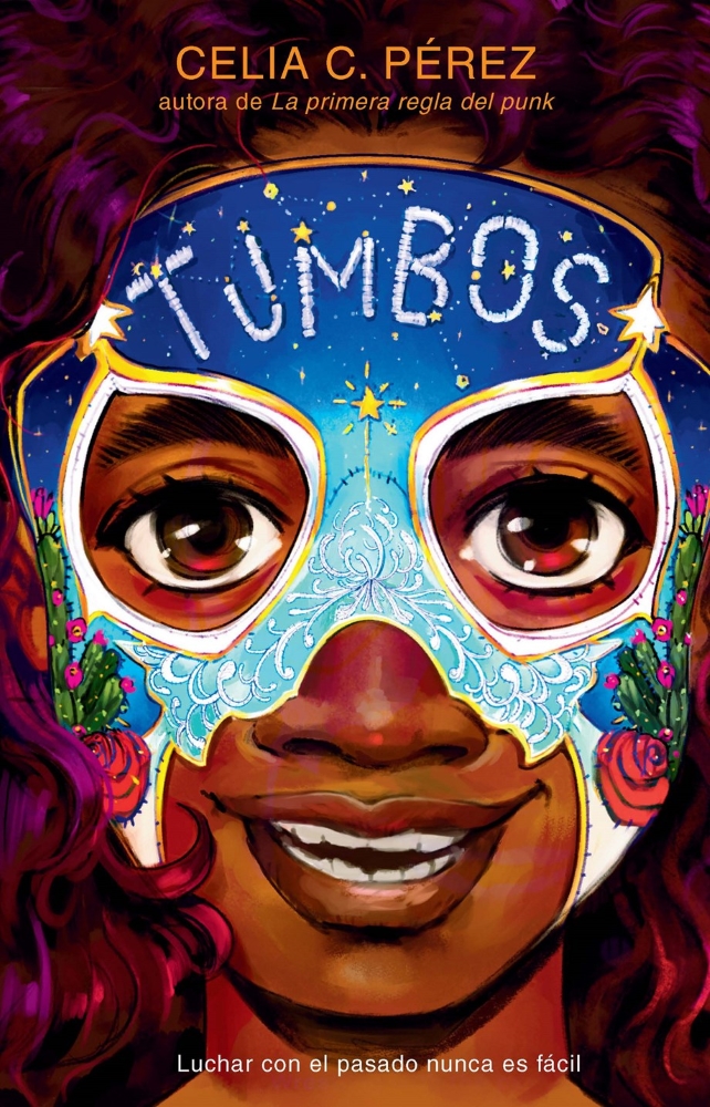 Tumbos (Tumble