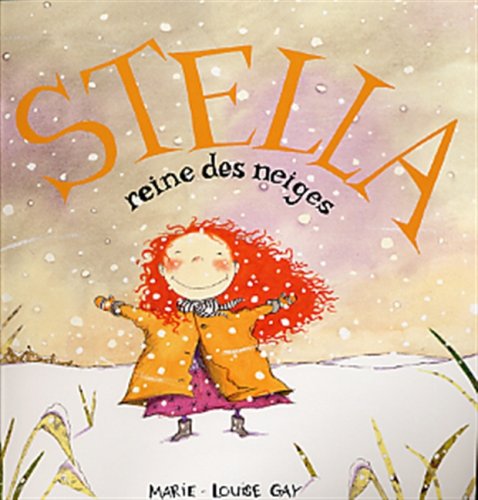 Stella