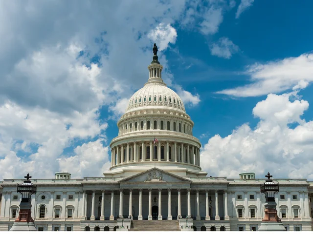 Supporting you with tough conversations in the days ahead