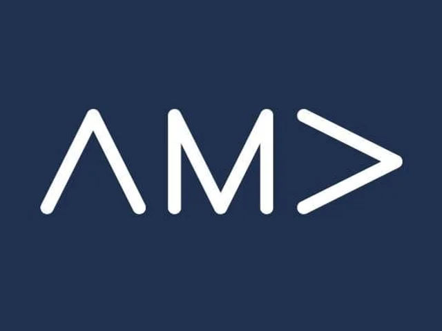 Nonprofit Marketer of the Year