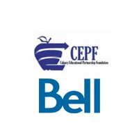 2012 Mayor’s Excellence Awards