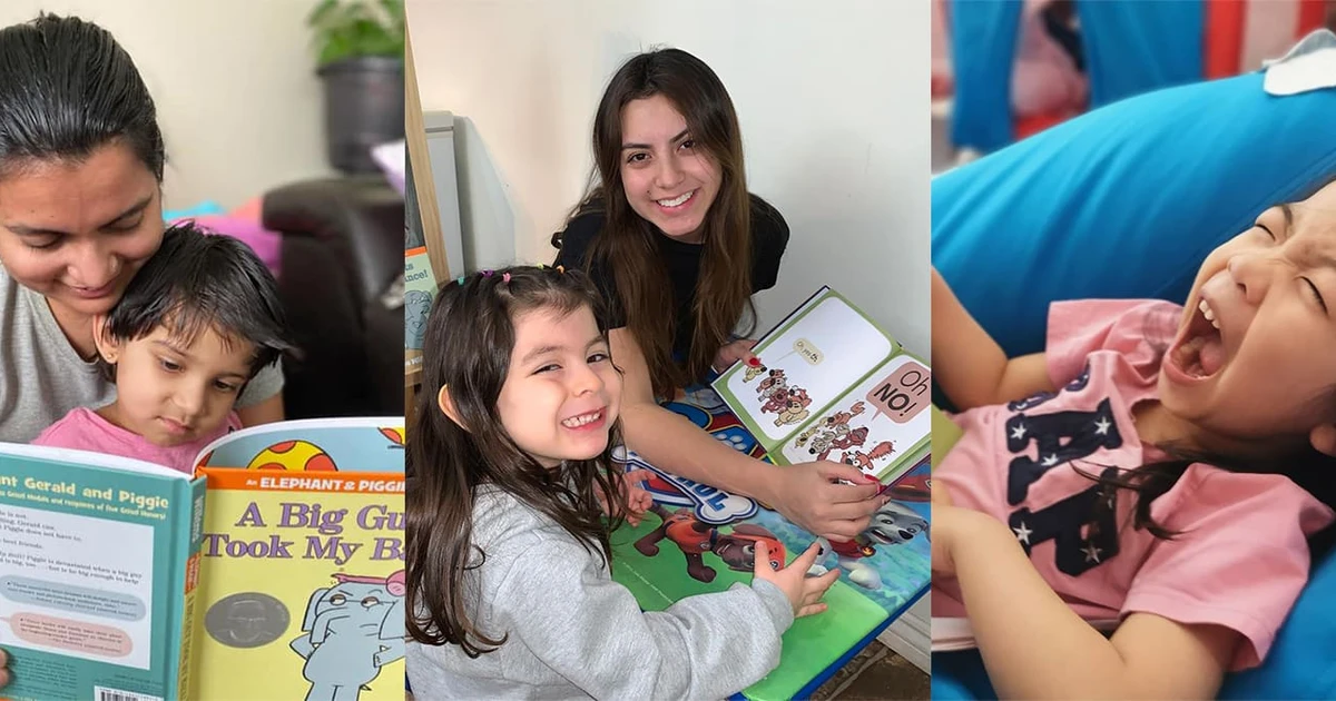 Full details and rules of First Book Canada and Mother’s Matter Adopt-a-Reader Contest, February 16, 2021