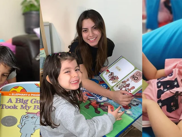 Full details and rules of First Book Canada and Mother’s Matter Adopt-a-Reader Contest, February 16, 2021