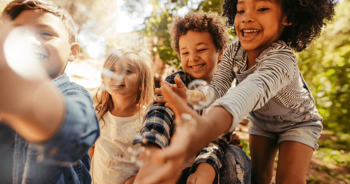 Join us in supporting First Book Canada’s mission by donating securities 