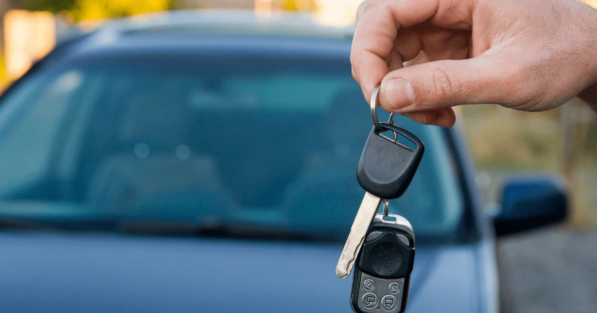 Transform Your Car Into Hope: Donate Today To Support First Book Canada! 