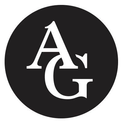 Authors Guild Foundation Award