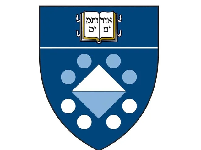 Nonprofit Ventures Business Plan Competition