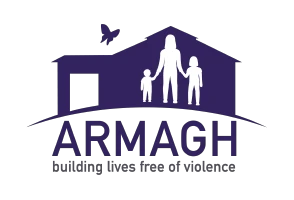 Armagh House logo