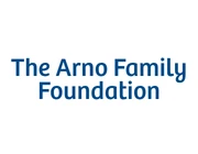 Arno Family Foundation logo