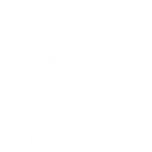 Biblioasis logo