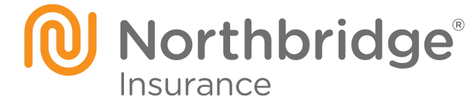 Northbridge General Insurance Corporation logo
