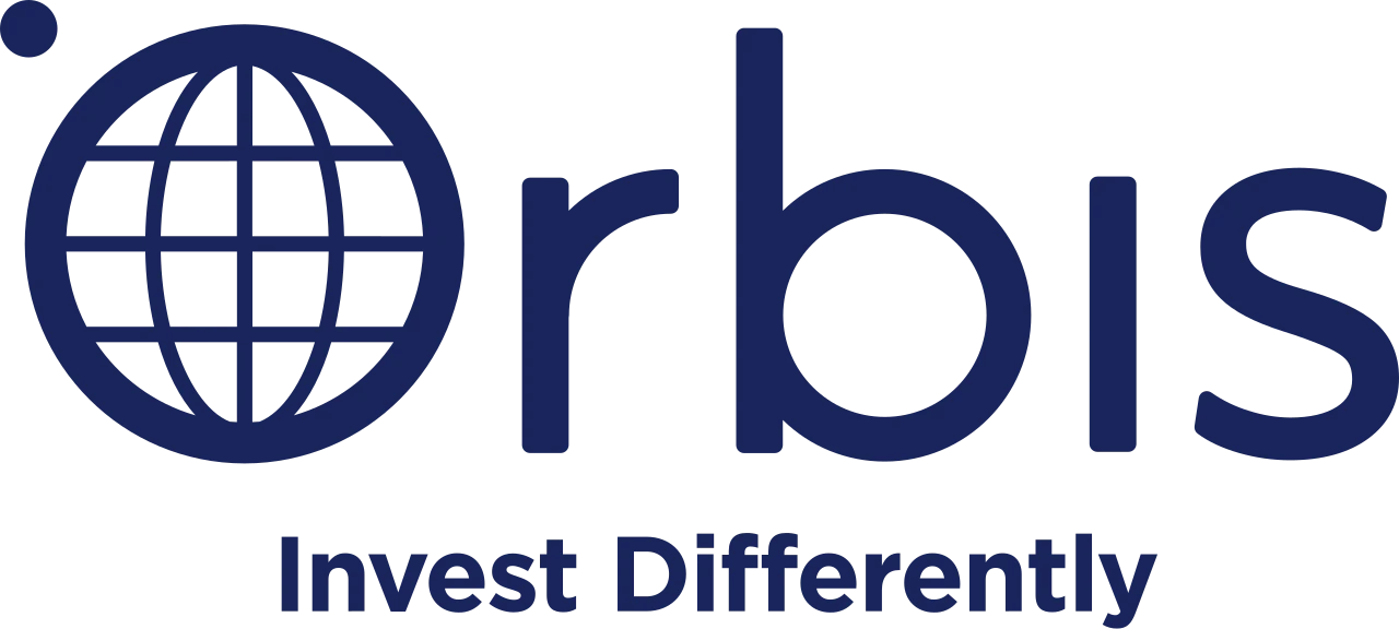 Orbis Investments (Canada) Limited logo