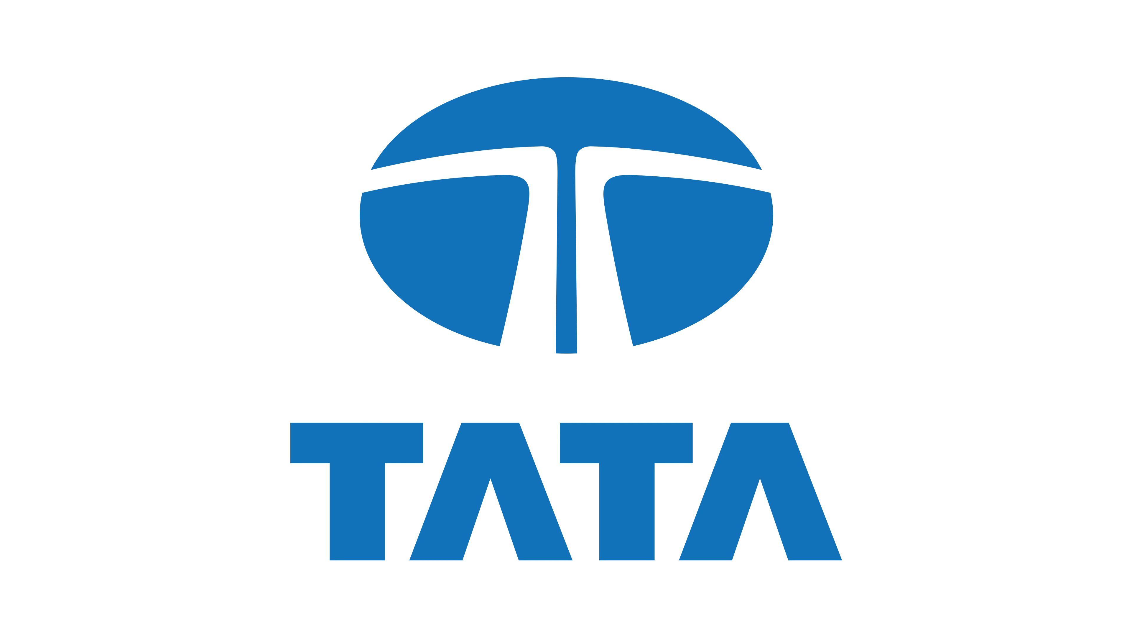 Tata Group logo