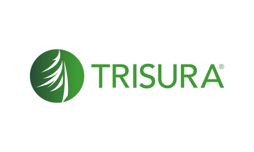 Trisura Guarantee Insurance Company logo