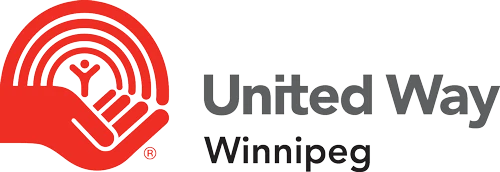 United Way Winnipeg logo