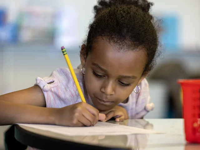 IRA/Qualified Charitable Distributions