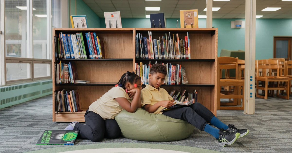 First Book Honored in New York Times Communities Fund Annual Holiday Giving Campaign