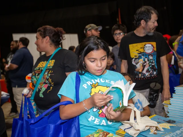 How can I direct a Donor-Advised Fund gift to First Book?