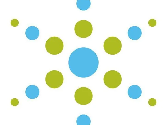 Partner of the Year Award