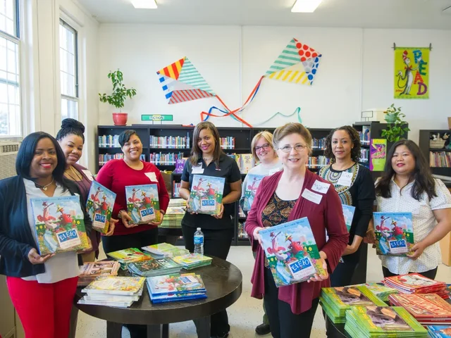 Share First Book with Your Network