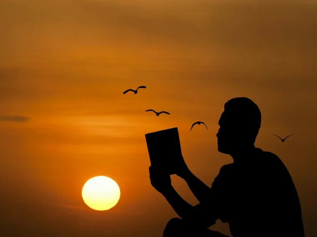 First Book Staff Recommends: Books That Changed Us for the Better