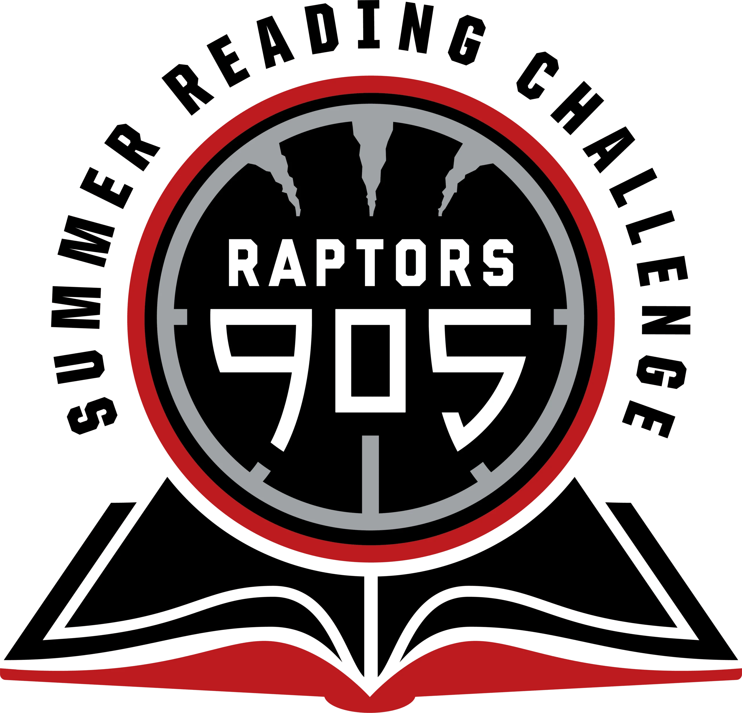 905