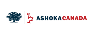 ASHOKA_CAN
