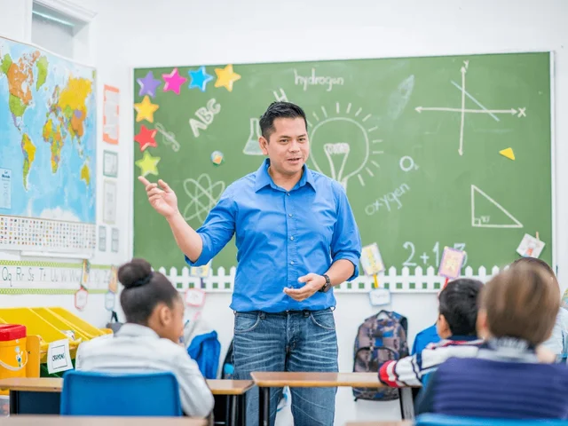 Leverage Our Research & Insights to Enhance Impact