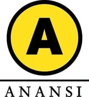 Anansi