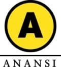 Anansi