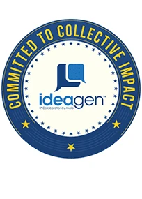 Lifetime Collective Impact Award