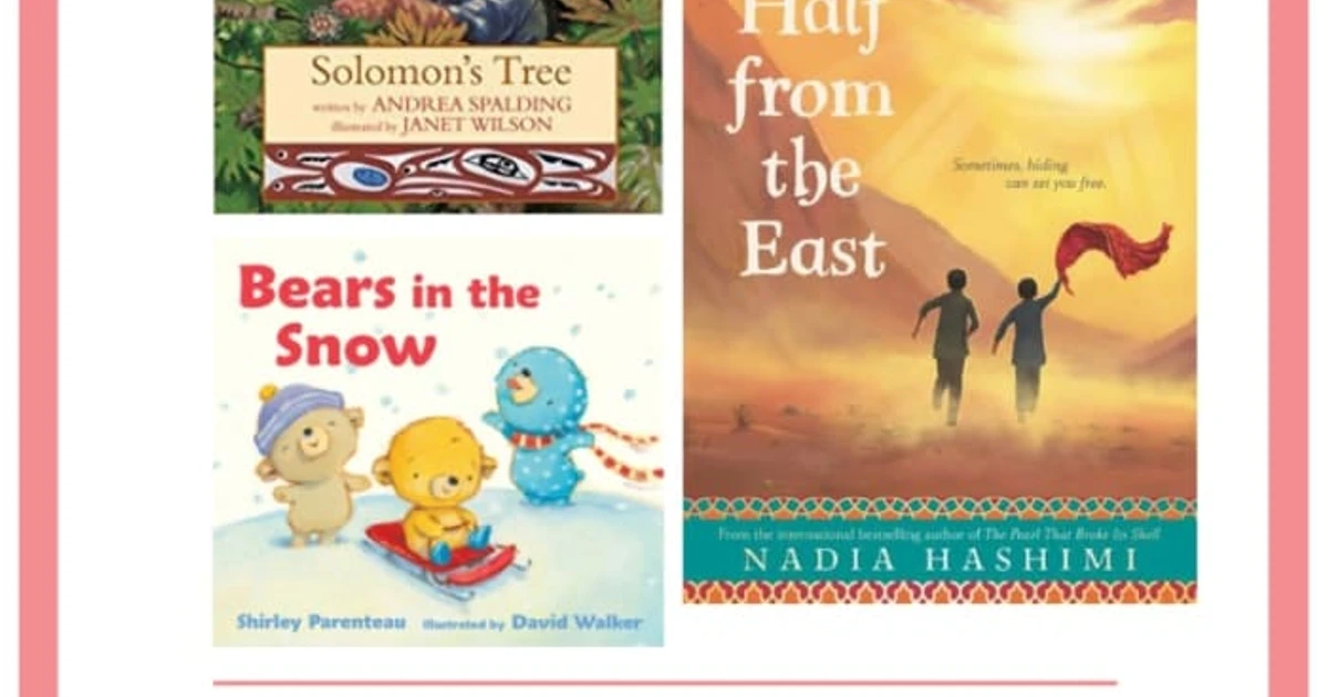 A Birthday Wish: Your Help in Providing Books to Kids