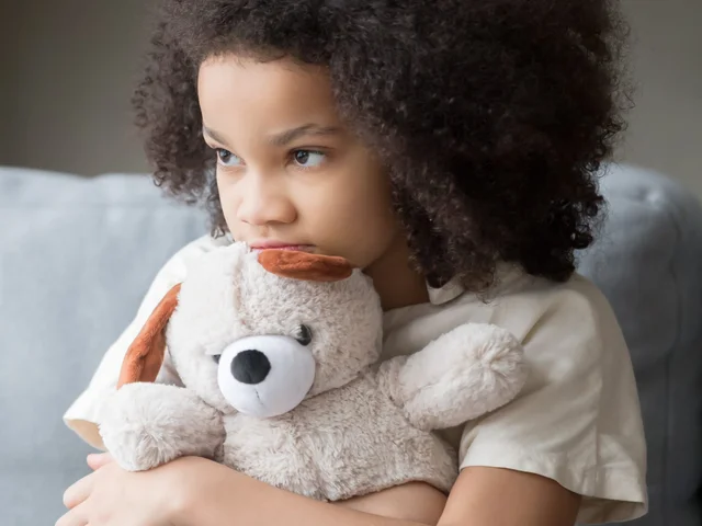 Supporting Students Coping with Grief and Loss During the COVID-19 Pandemic